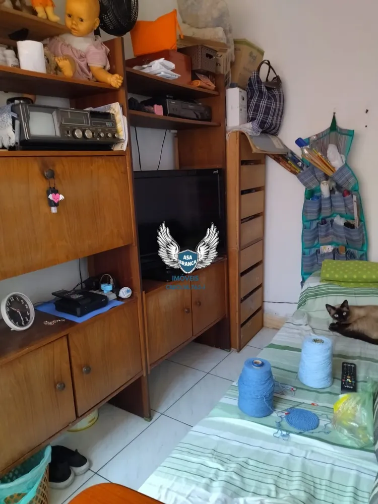 Sobrado, 3 quartos, 230 m² - Foto 7