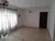 Sobrado, 3 quartos, 163 m² - Foto 2