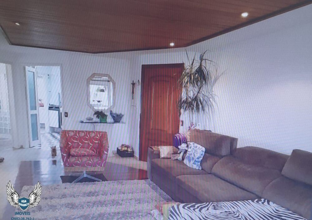 Apartamento, 3 quartos, 98 m² - Foto 12