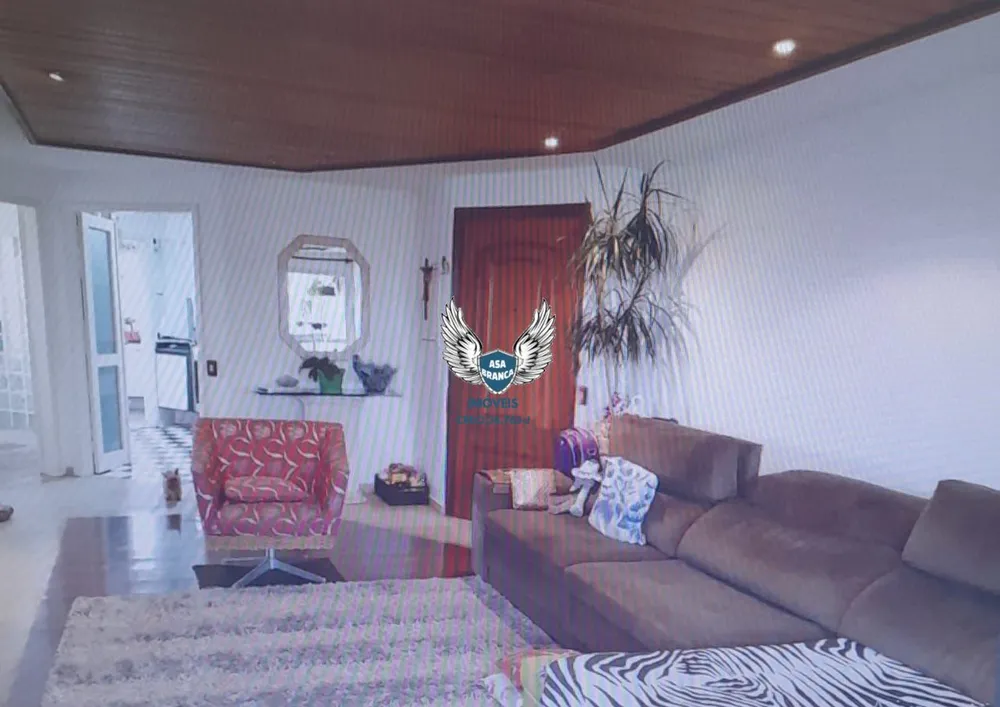 Apartamento, 3 quartos, 98 m² - Foto 13