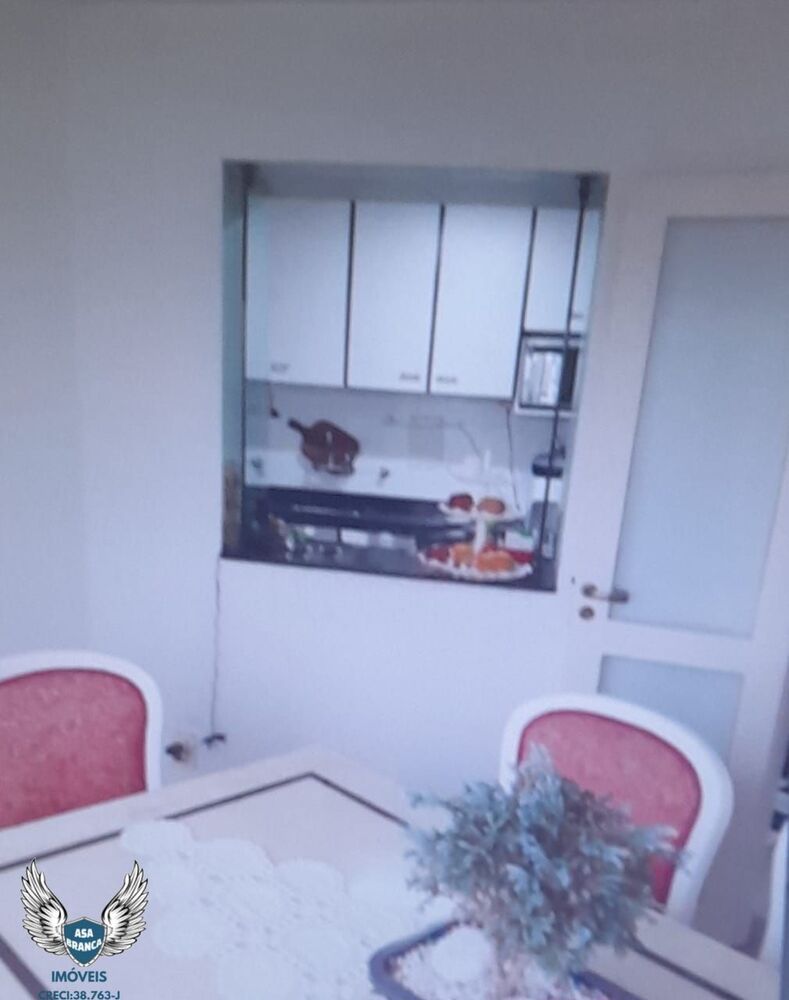 Apartamento, 3 quartos, 98 m² - Foto 11