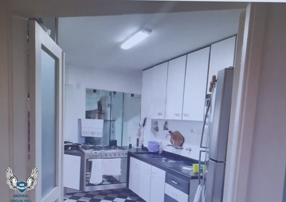 Apartamento, 3 quartos, 98 m² - Foto 9