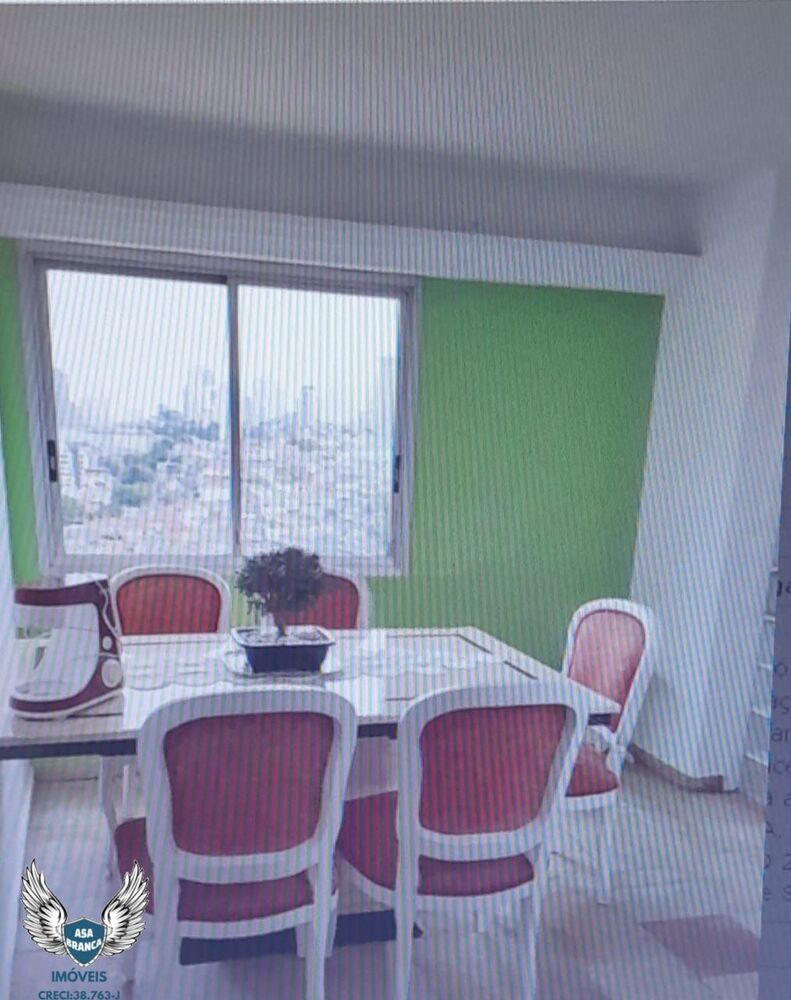 Apartamento, 3 quartos, 98 m² - Foto 5