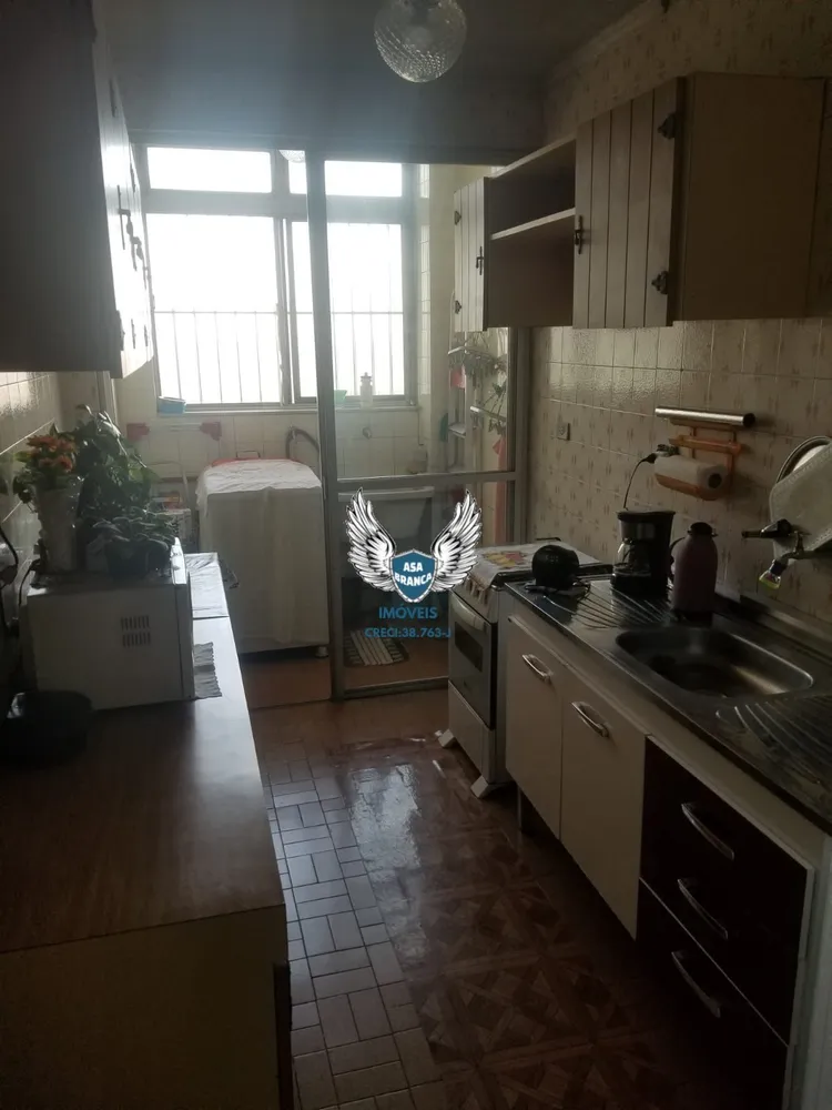 Cobertura, 2 quartos, 75 m² - Foto 38