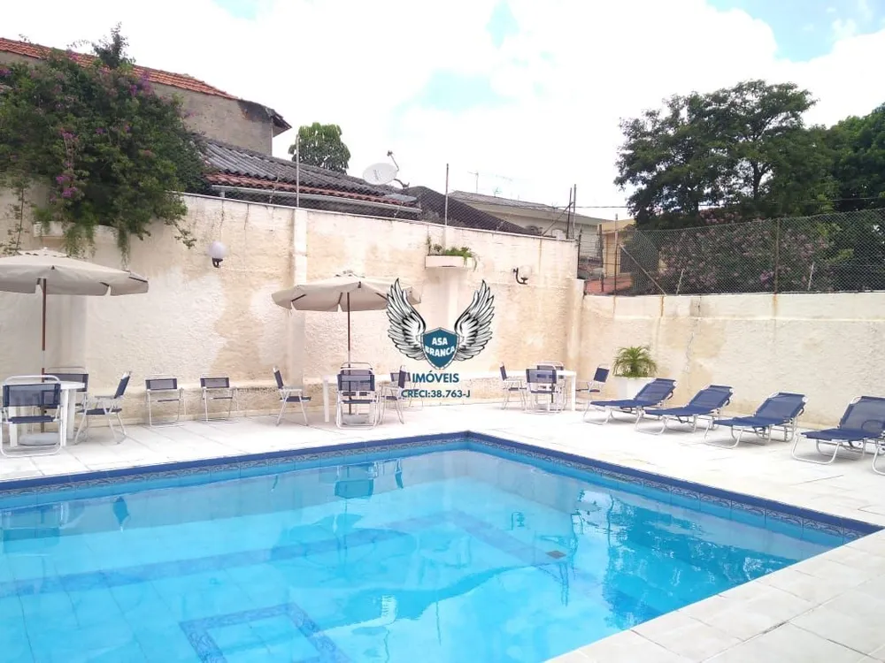 Cobertura, 2 quartos, 75 m² - Foto 46