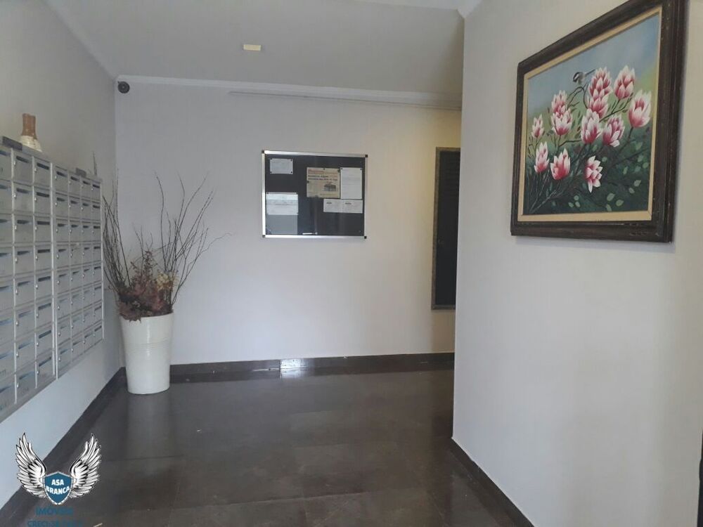 Cobertura, 2 quartos, 75 m² - Foto 21