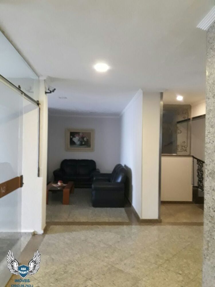 Cobertura, 2 quartos, 75 m² - Foto 18