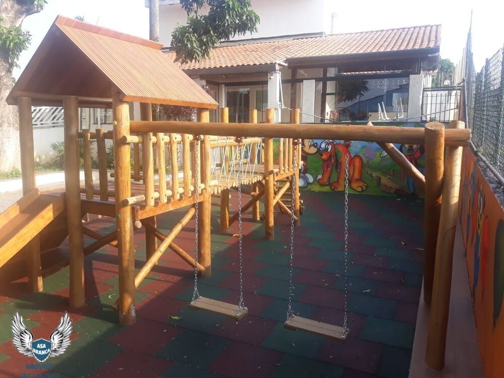 Cobertura, 2 quartos, 75 m² - Foto 2
