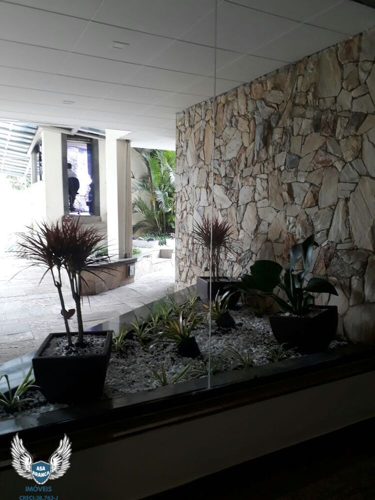 Cobertura, 2 quartos, 75 m² - Foto 25