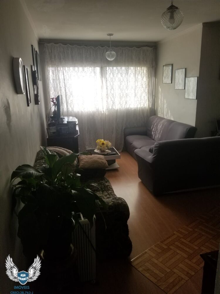 Cobertura, 2 quartos, 75 m² - Foto 10