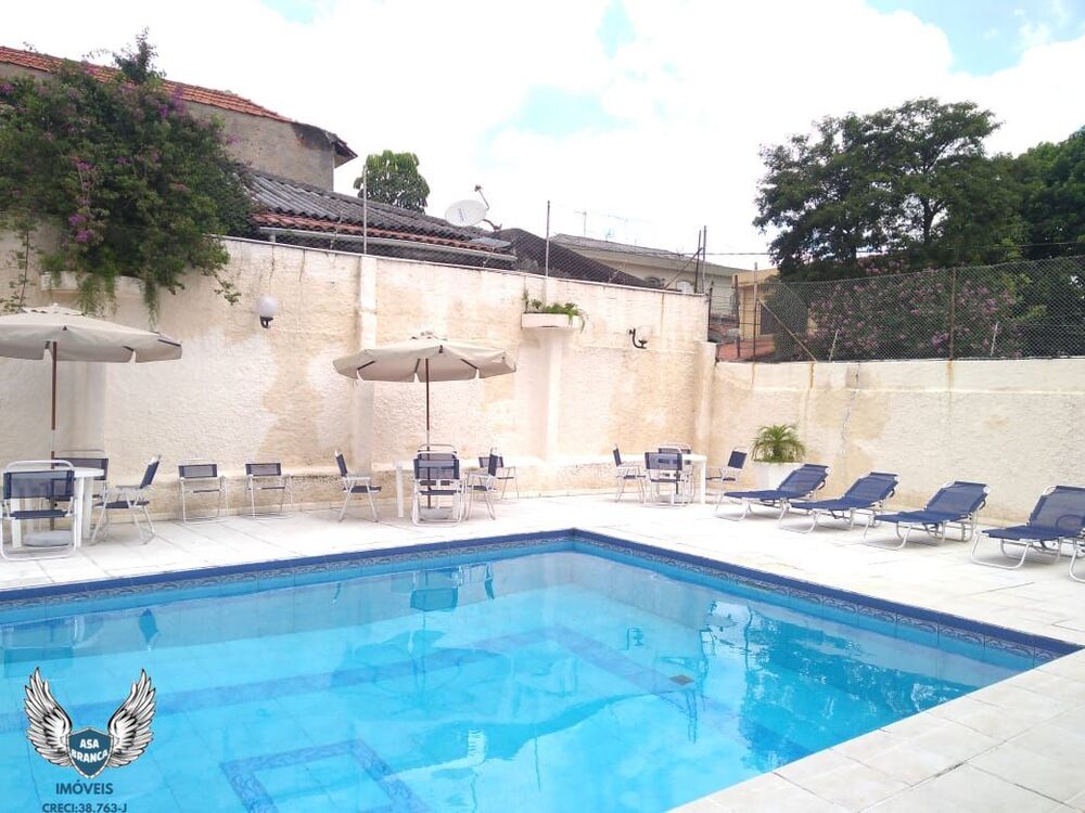 Cobertura, 2 quartos, 75 m² - Foto 12
