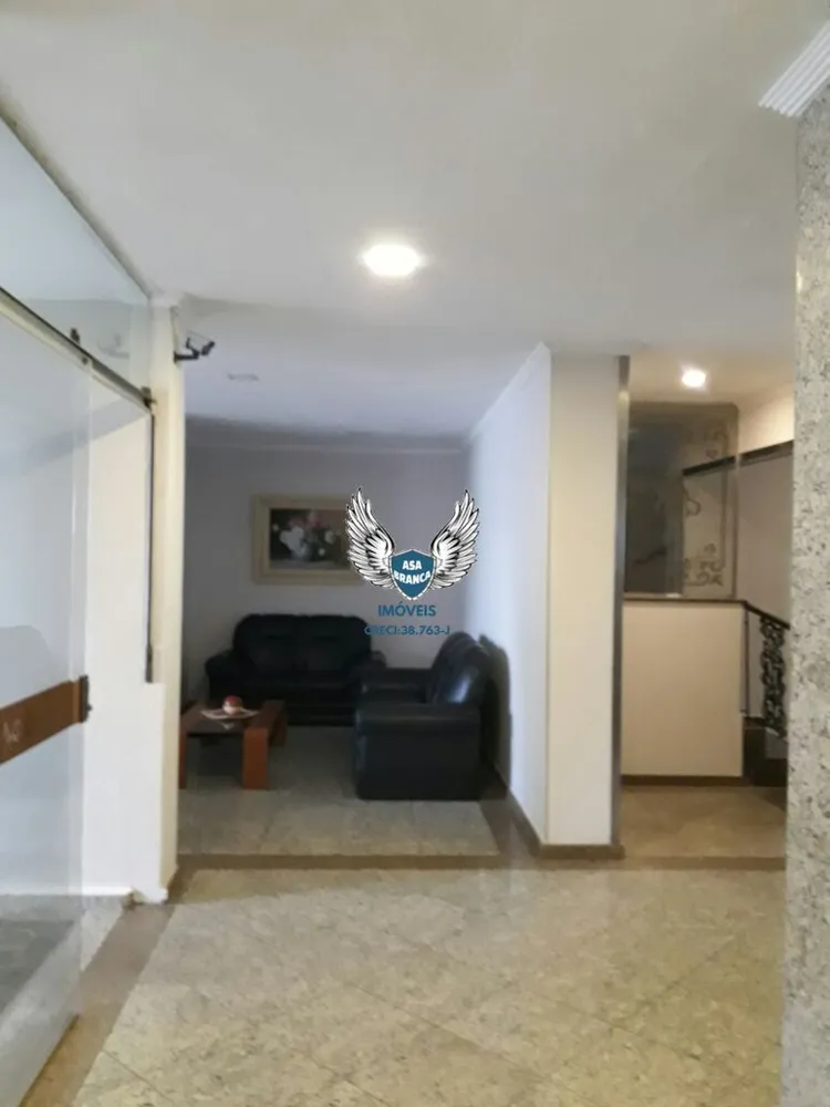 Cobertura, 2 quartos, 75 m² - Foto 42