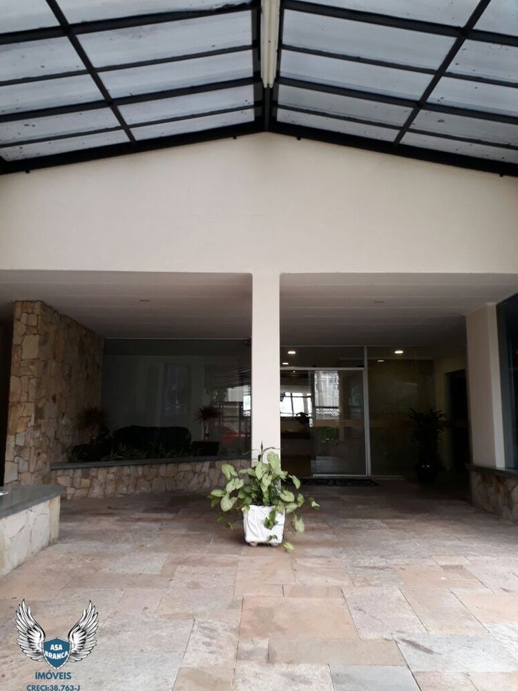 Cobertura, 2 quartos, 75 m² - Foto 33