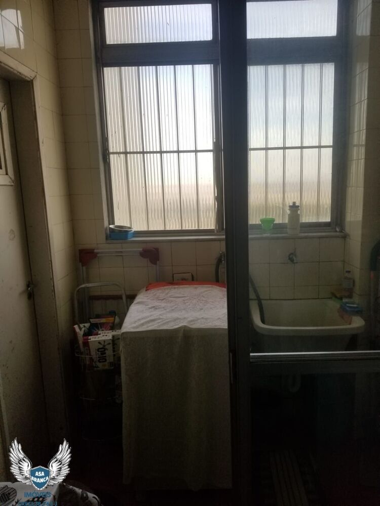 Cobertura, 2 quartos, 75 m² - Foto 15
