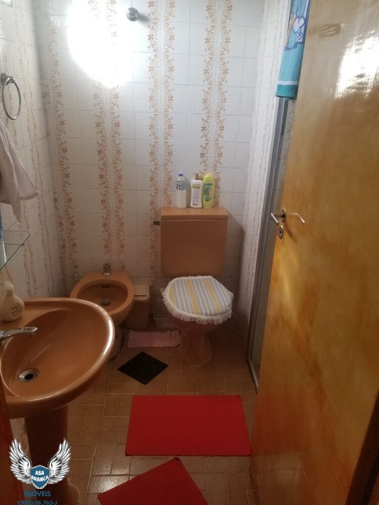 Cobertura, 2 quartos, 75 m² - Foto 8