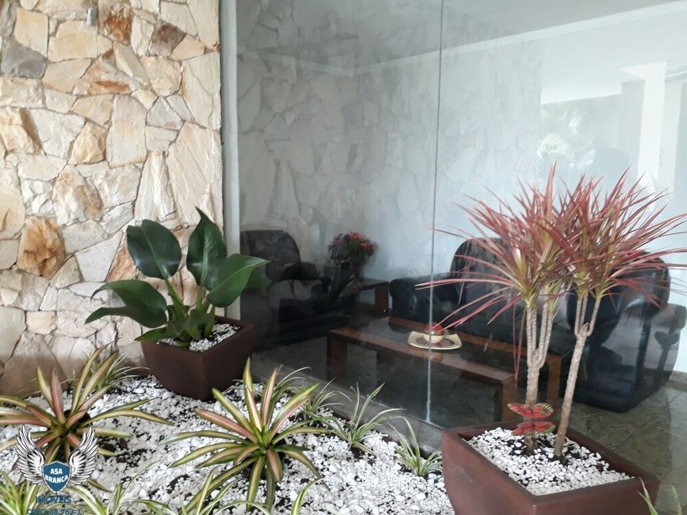 Cobertura, 2 quartos, 75 m² - Foto 3