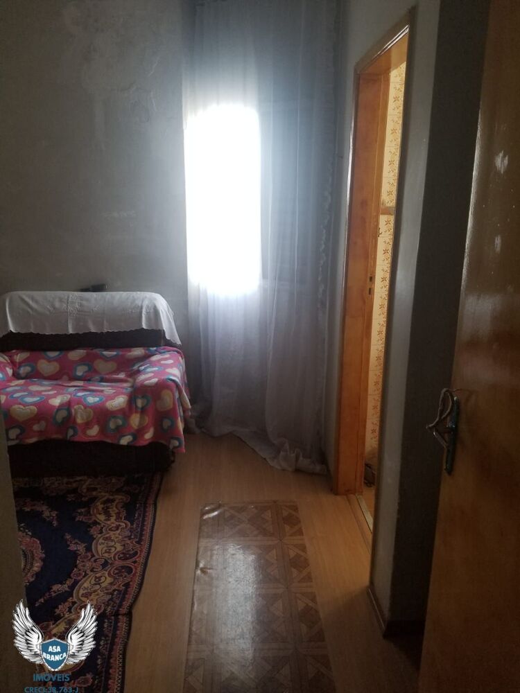 Cobertura, 2 quartos, 75 m² - Foto 9