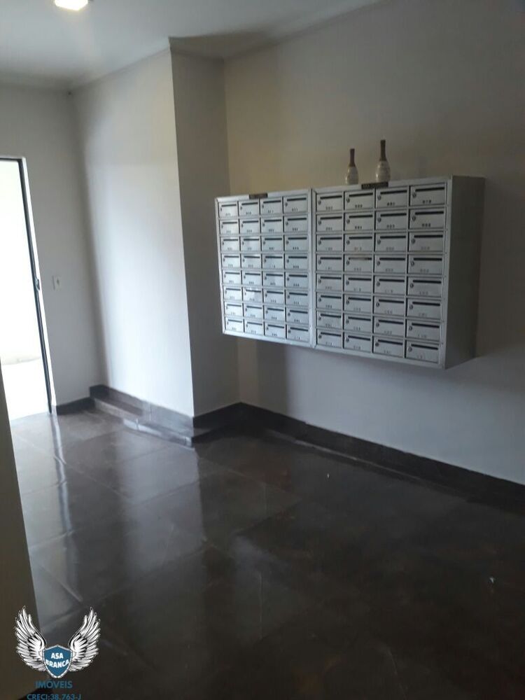 Cobertura, 2 quartos, 75 m² - Foto 13