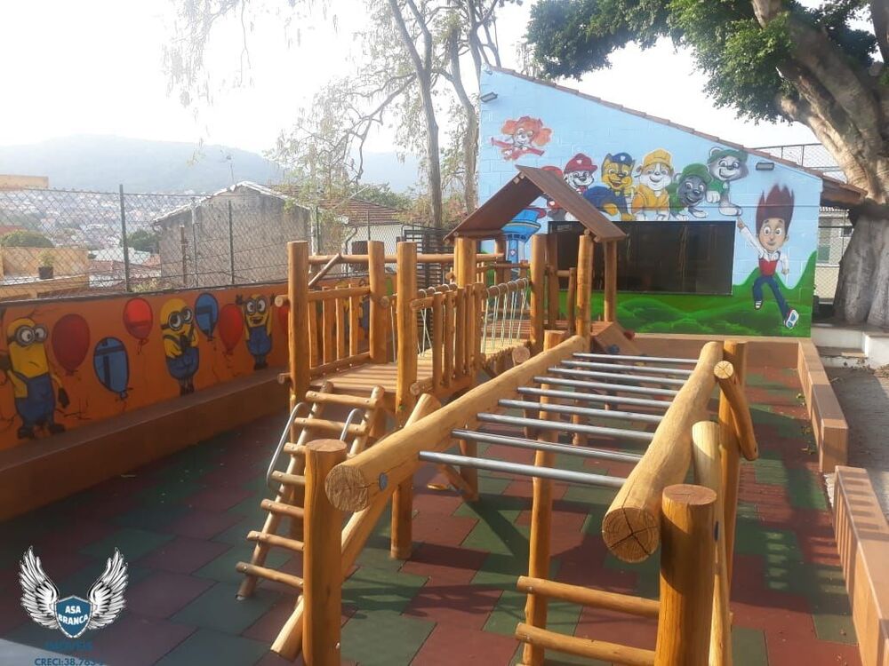 Cobertura, 2 quartos, 75 m² - Foto 5