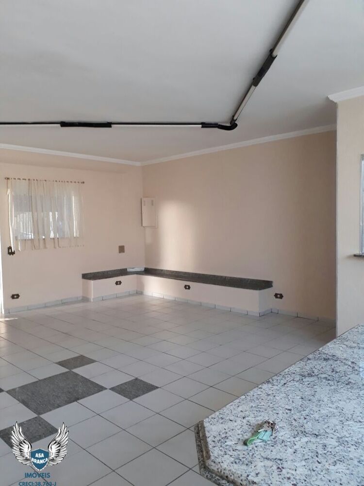 Cobertura, 2 quartos, 75 m² - Foto 19
