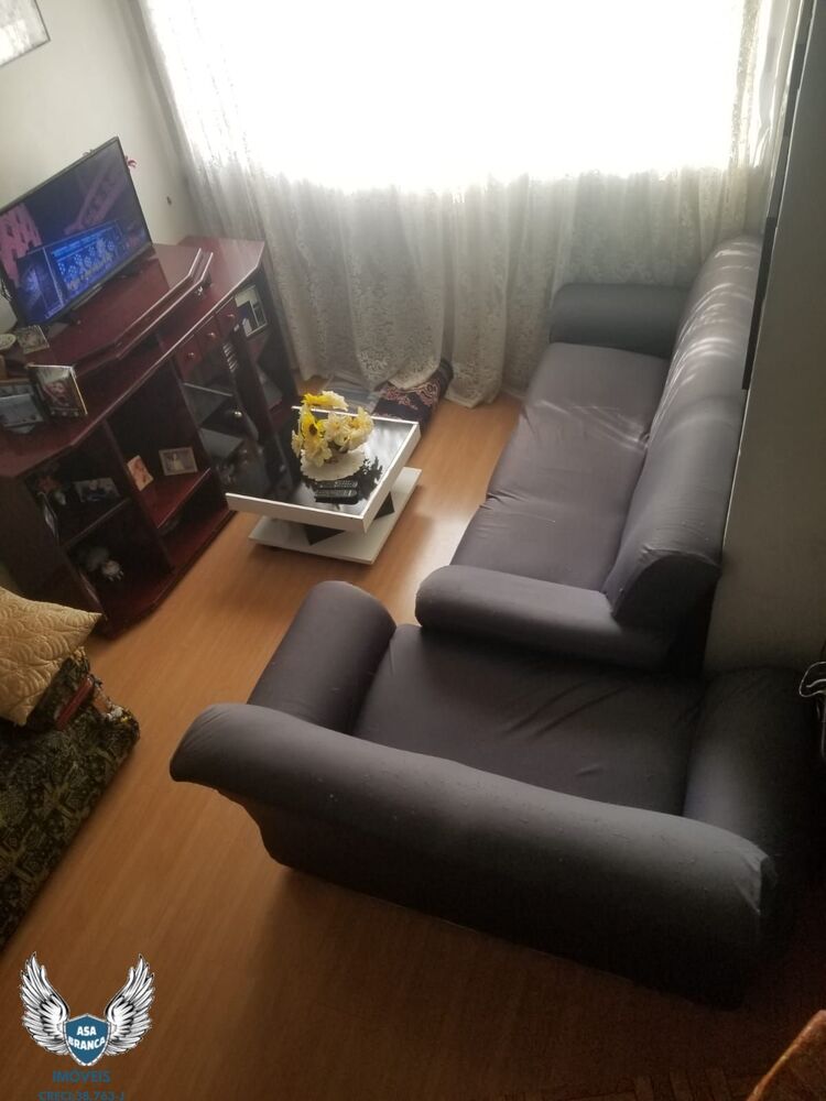 Cobertura, 2 quartos, 75 m² - Foto 27