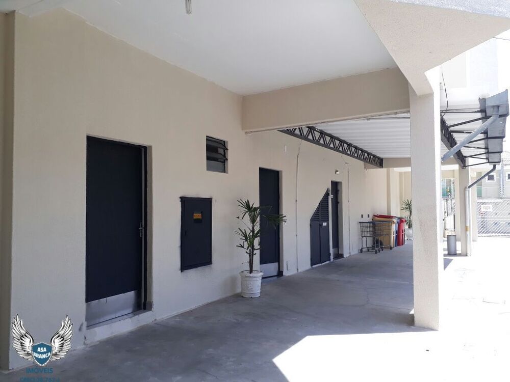 Cobertura, 2 quartos, 75 m² - Foto 29