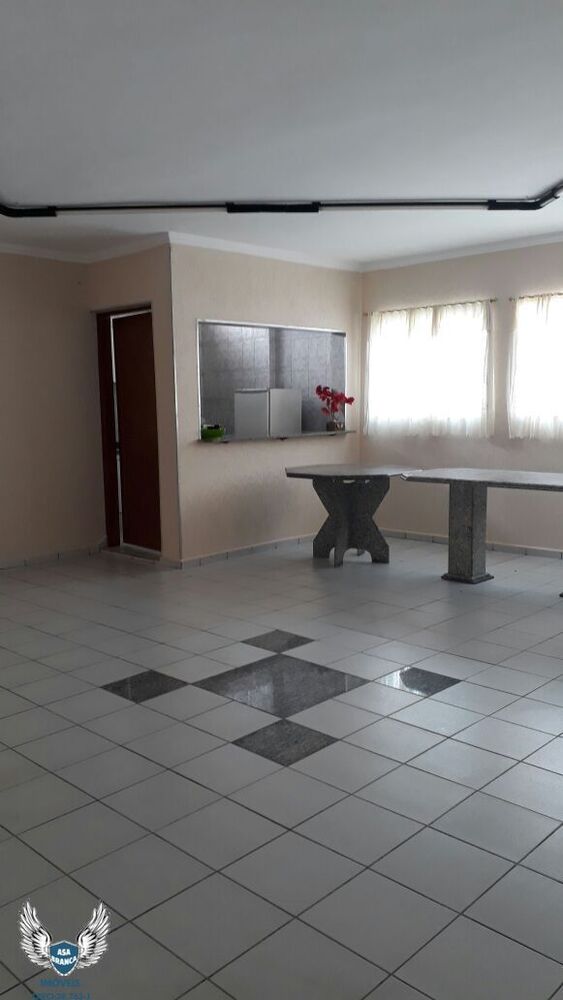 Cobertura, 2 quartos, 75 m² - Foto 20