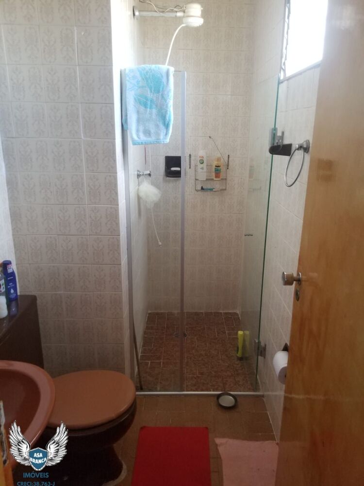 Cobertura, 2 quartos, 75 m² - Foto 23