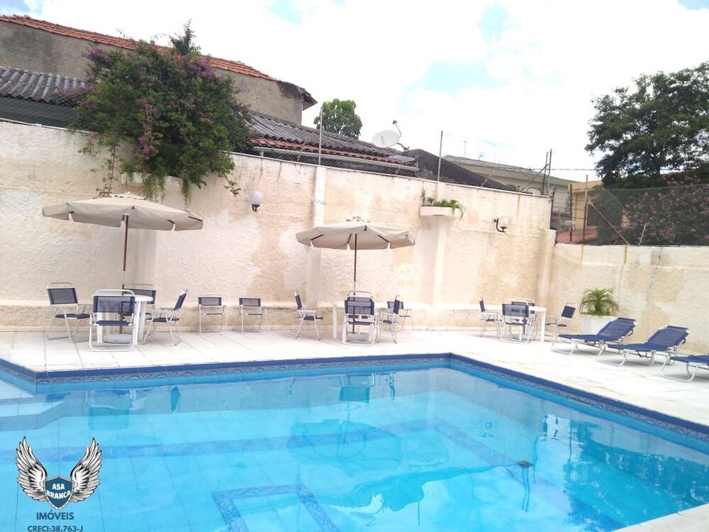 Cobertura, 2 quartos, 75 m² - Foto 6