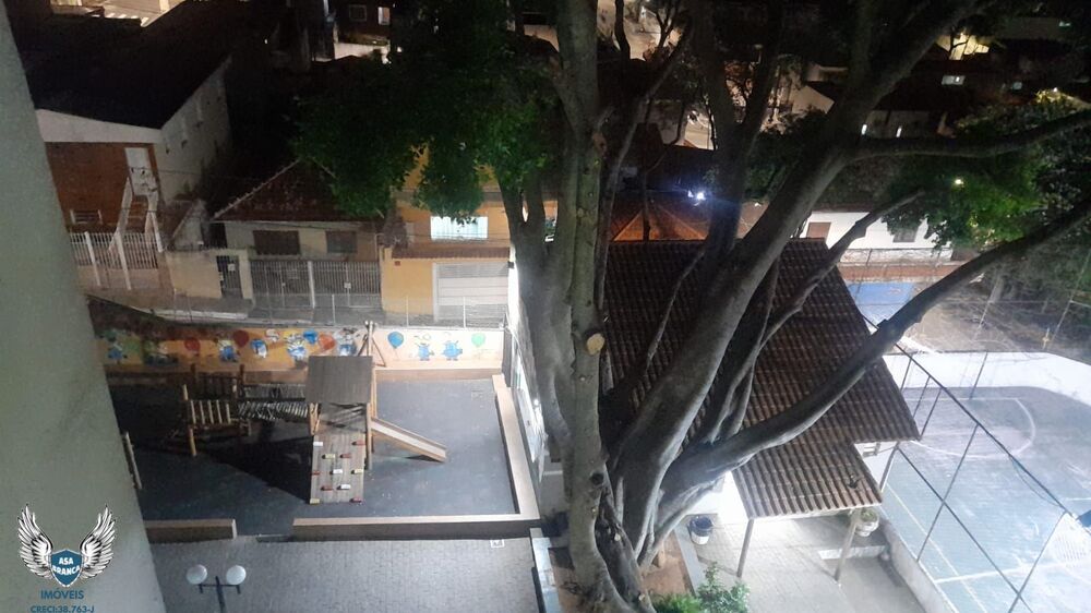 Cobertura, 2 quartos, 75 m² - Foto 31
