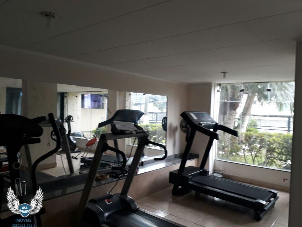 Cobertura, 2 quartos, 75 m² - Foto 17