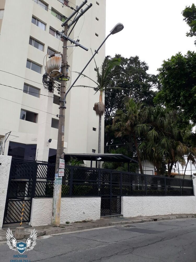 Cobertura, 2 quartos, 75 m² - Foto 7