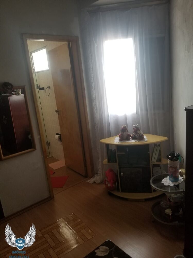 Cobertura, 2 quartos, 75 m² - Foto 30