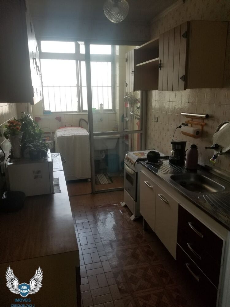 Cobertura, 2 quartos, 75 m² - Foto 24