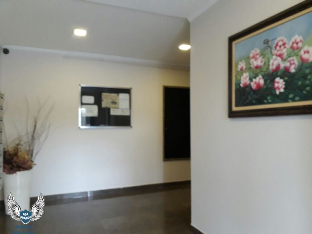 Cobertura, 2 quartos, 75 m² - Foto 11