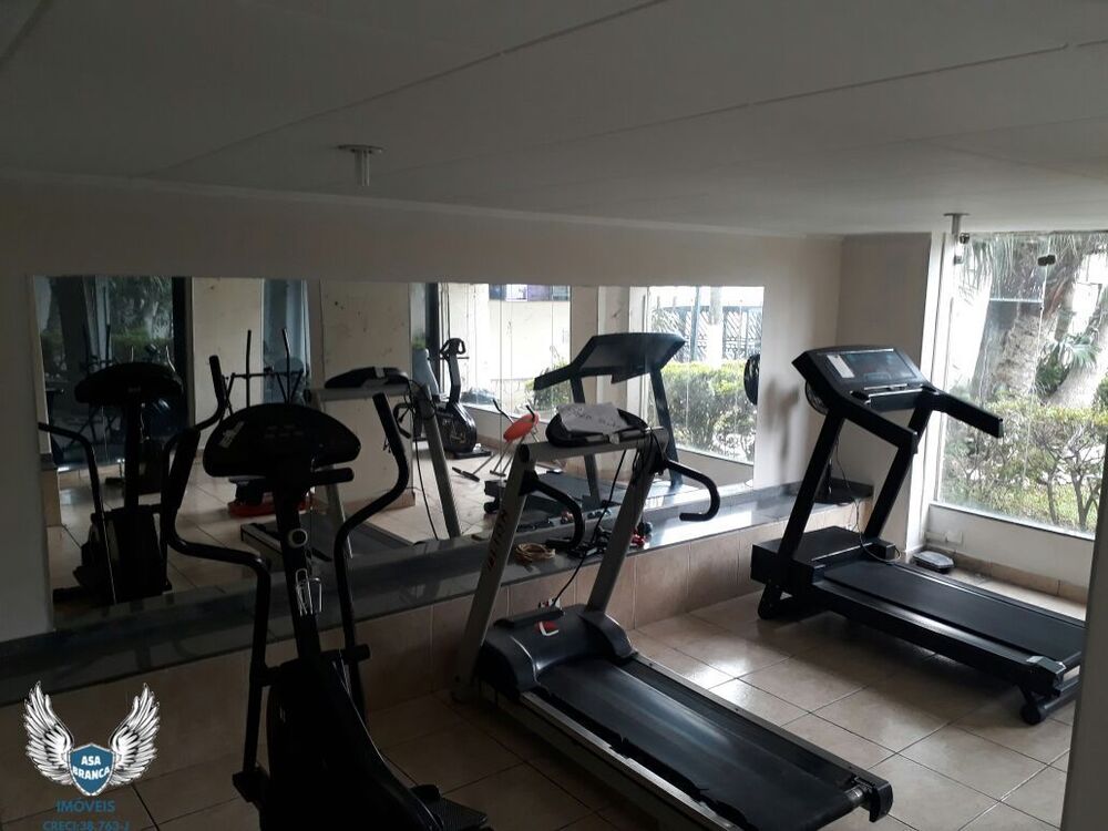 Cobertura, 2 quartos, 75 m² - Foto 16