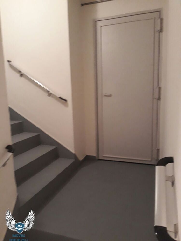 Cobertura, 2 quartos, 75 m² - Foto 34