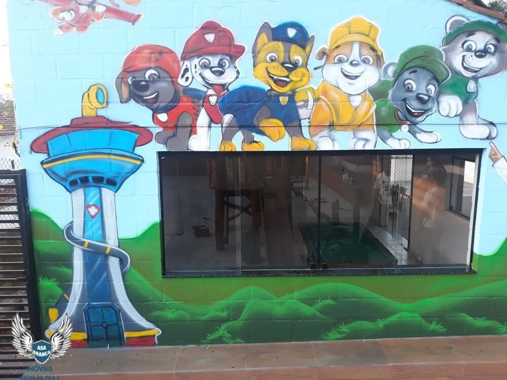 Cobertura, 2 quartos, 75 m² - Foto 14