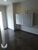 Cobertura, 2 quartos, 75 m² - Foto 5