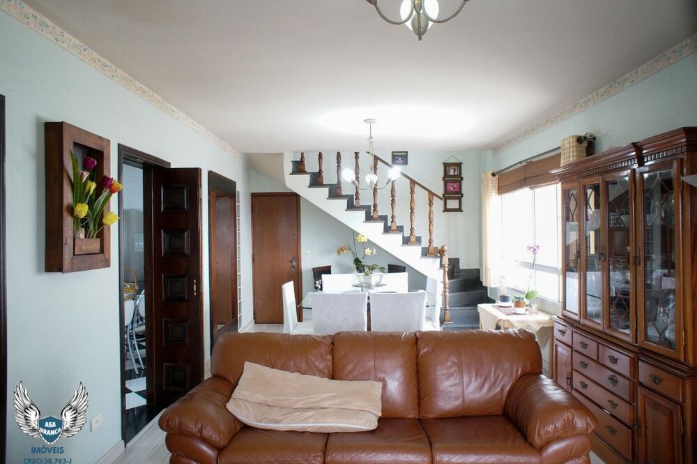 Apartamento, 3 quartos, 137 m² - Foto 28