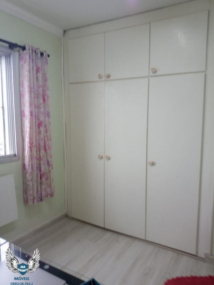 Apartamento, 3 quartos, 137 m² - Foto 3