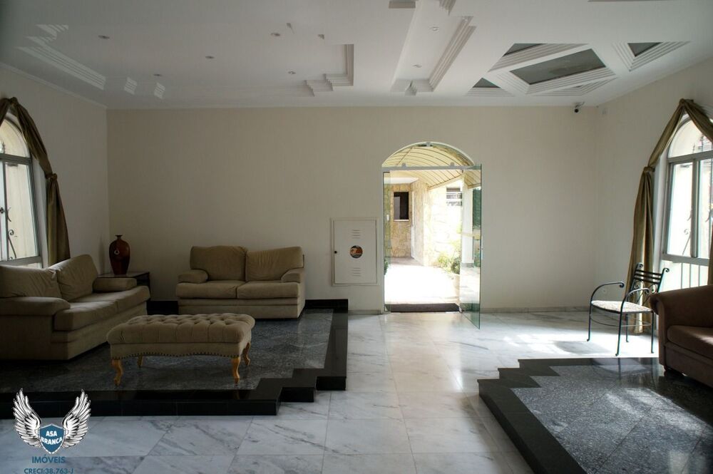 Apartamento, 3 quartos, 137 m² - Foto 22