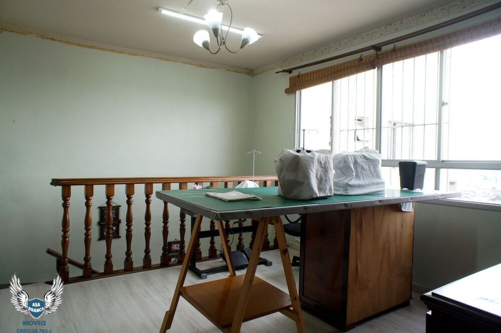 Apartamento, 3 quartos, 137 m² - Foto 29