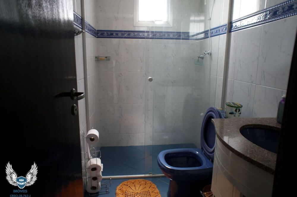 Apartamento, 3 quartos, 137 m² - Foto 20