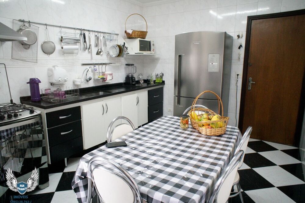 Apartamento, 3 quartos, 137 m² - Foto 26