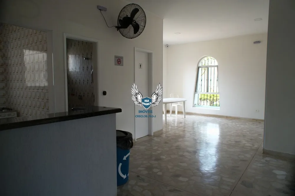 Apartamento, 3 quartos, 137 m² - Foto 41