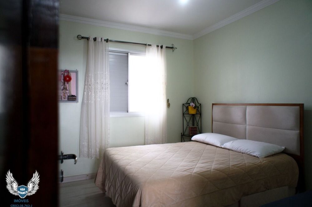 Apartamento, 3 quartos, 137 m² - Foto 27