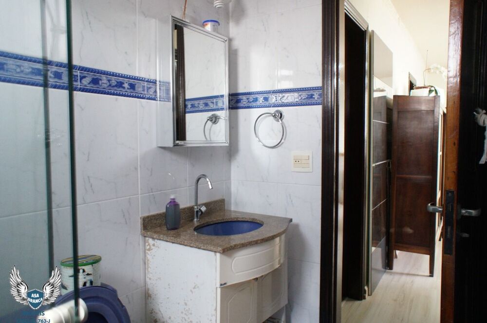 Apartamento, 3 quartos, 137 m² - Foto 10