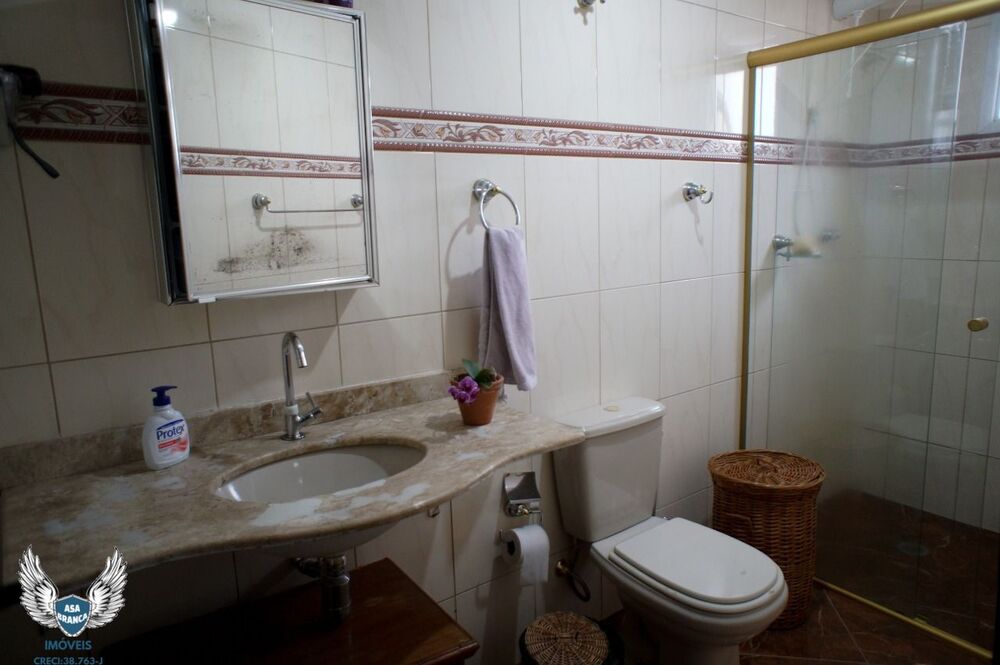 Apartamento, 3 quartos, 137 m² - Foto 6