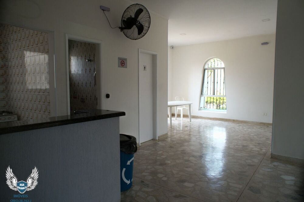 Apartamento, 3 quartos, 137 m² - Foto 18